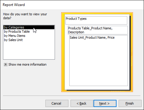 Where to access utdreport data? Easy steps to find and download reports.