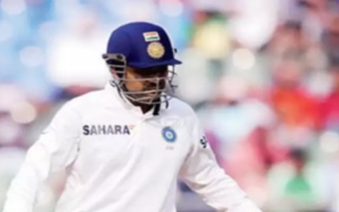 Top players named the baap of IPL player right now in cricket history