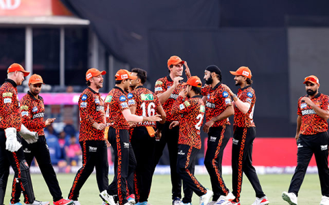 What Are Simarjeet Singh Stats See His Player Records Now