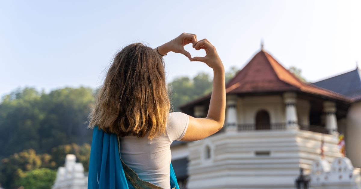 worst time to visit sri lanka get key travel dates to skip now