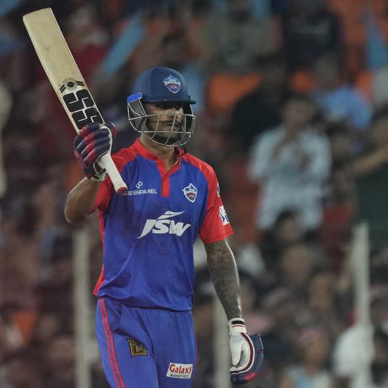 Aman Hakim Khan Stats: How Good Is He? Cricket Player Data Explained Simply