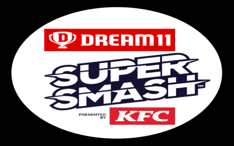 Otago vs Central Districts Score Updates Live Results and Highlights