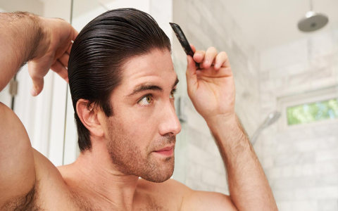 Bar vs Guy expert secrets revealed? Learn quick ways to impress and stand out instantly.