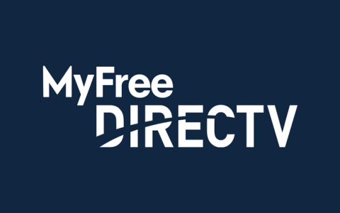 How to watch wtc live streaming? Top 3 free sites you can use now!