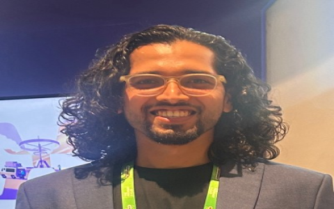 Akshay Chandrans Best Projects: See His Amazing Design Work Today