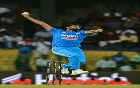 India Pakistan Match Ticket Booking Live 3 Simple Steps to Get Yours Now