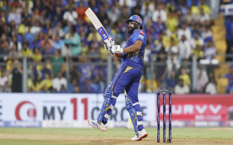 Where to buy MI vs CSK tickets? Find best deals here now!