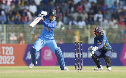 Pakistan Champions T20 Cup Live Score Guide: Simple Steps to Track Every Ball