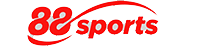 88 sports – Cricket News | Cricket Updates | Match Report