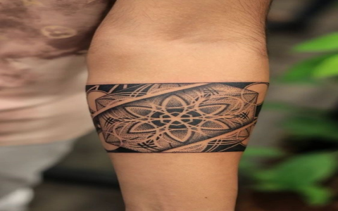 What does virat kohli hand tattoo mean uncover the symbolism now