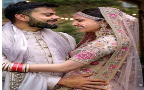 Virat kohli new hairstyle photos update check out the latest styles and trends now Virat kohli new hairstyle photos update check out the latest styles and trends now