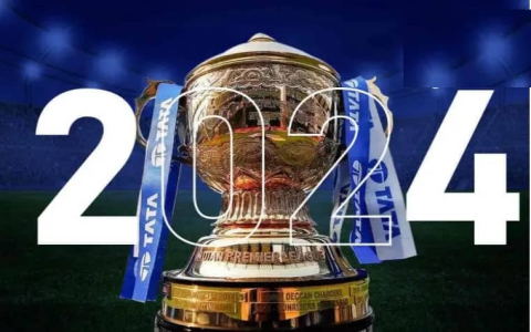 what are rcb sponsors 2023? (complete list of all companies sponsoring them)