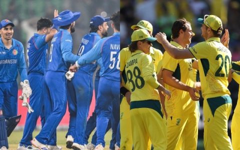 how to win uae vs afghanistan dream11 prediction tips revealed