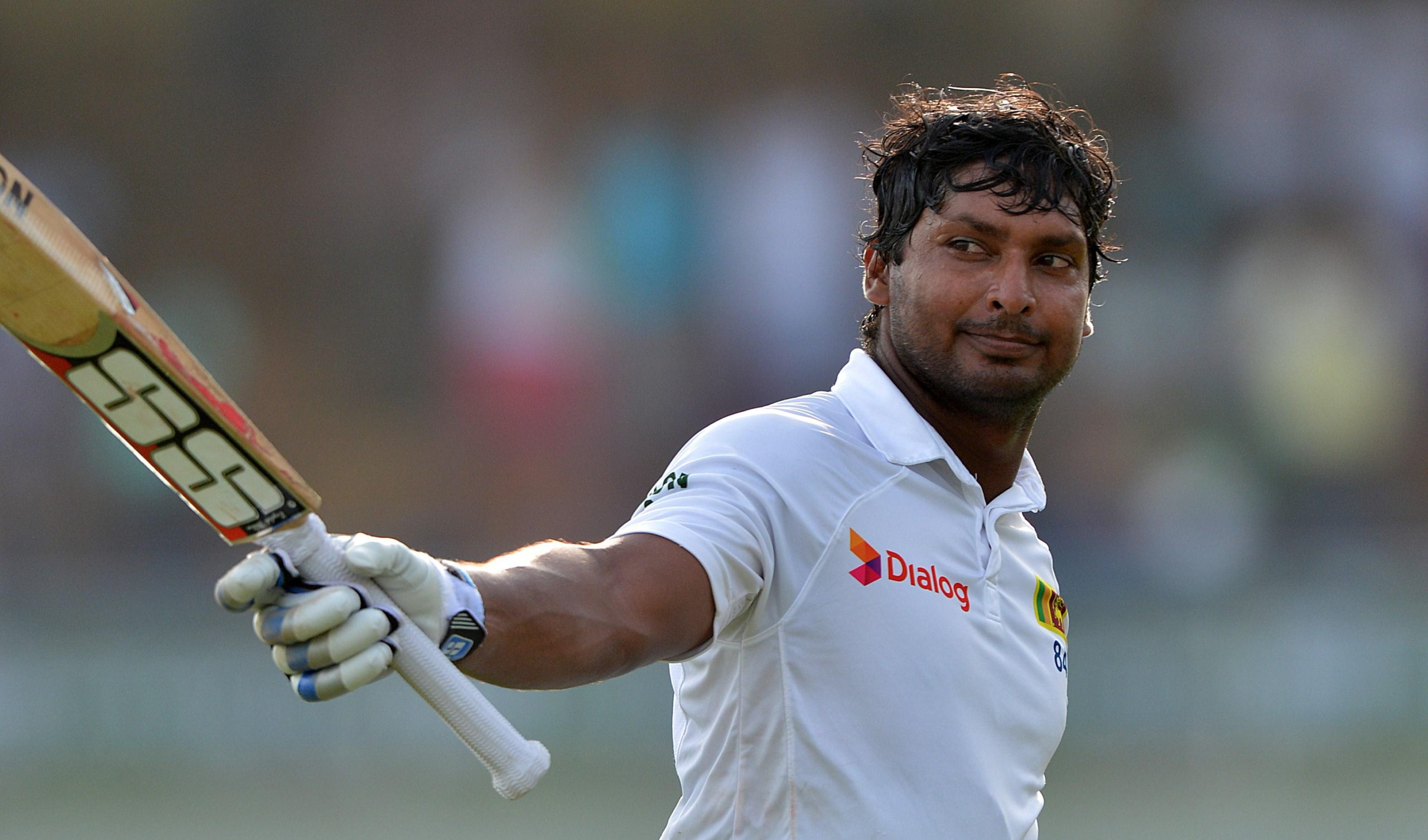 Which method gives fastest to 10000 test runs test results shown