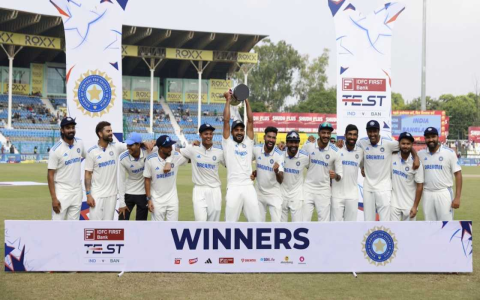 Top 5 teams in uttar pradesh t20 league you must watch this season