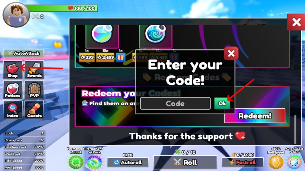 Where to get dungeon rng codes best sources revealed now