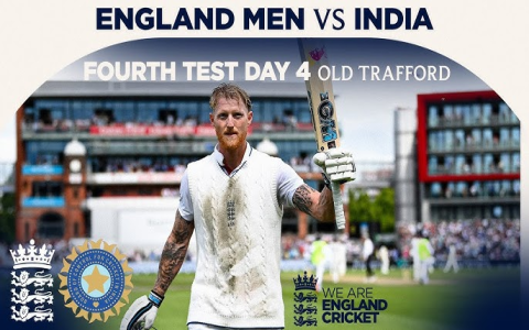 mul vs lah dream11 tips today avoid mistakes with our match prediction