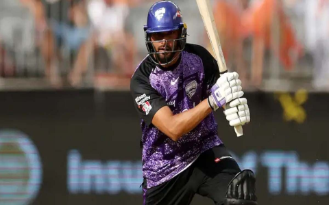 hur vs sta dream11 prediction best captain choices today match analysis advice