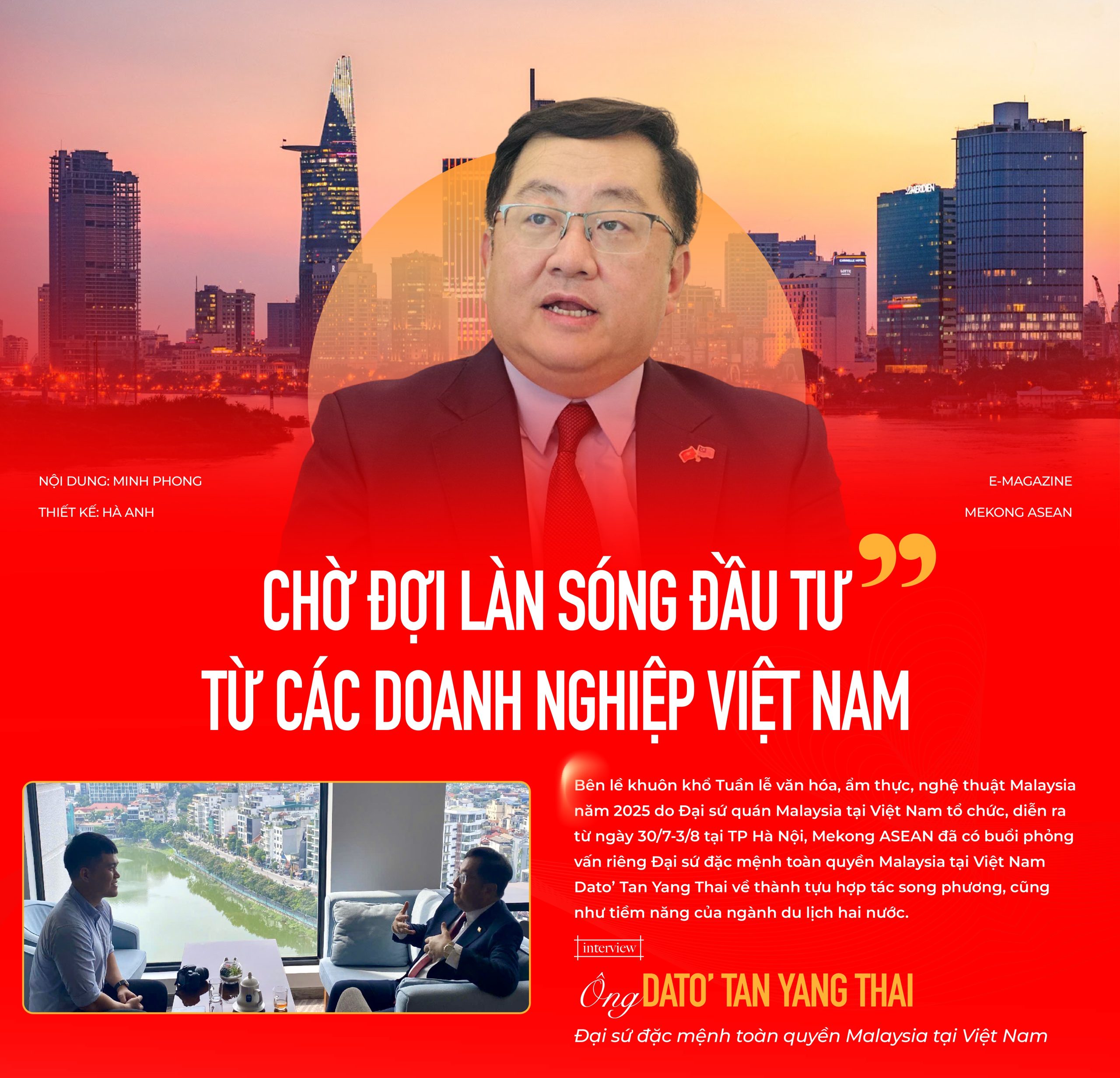 Muon thanh cong nhanh chong hay thu ap dung ngay chien luoc 3 2 6