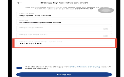 huong dan dang nhap vao taixiuu net trai nghiem muot ma an toan cho nguoi moi