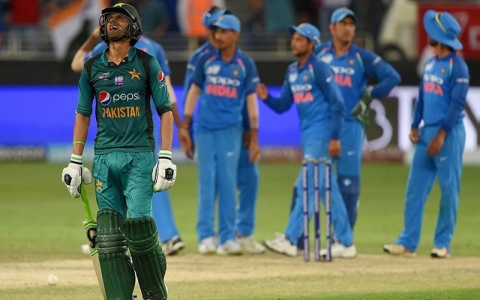 Pakistan champions t20 cup live score guide simple steps to track every ball
