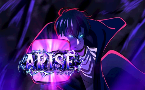 how to use darkdivers codes step by step guide for beginners