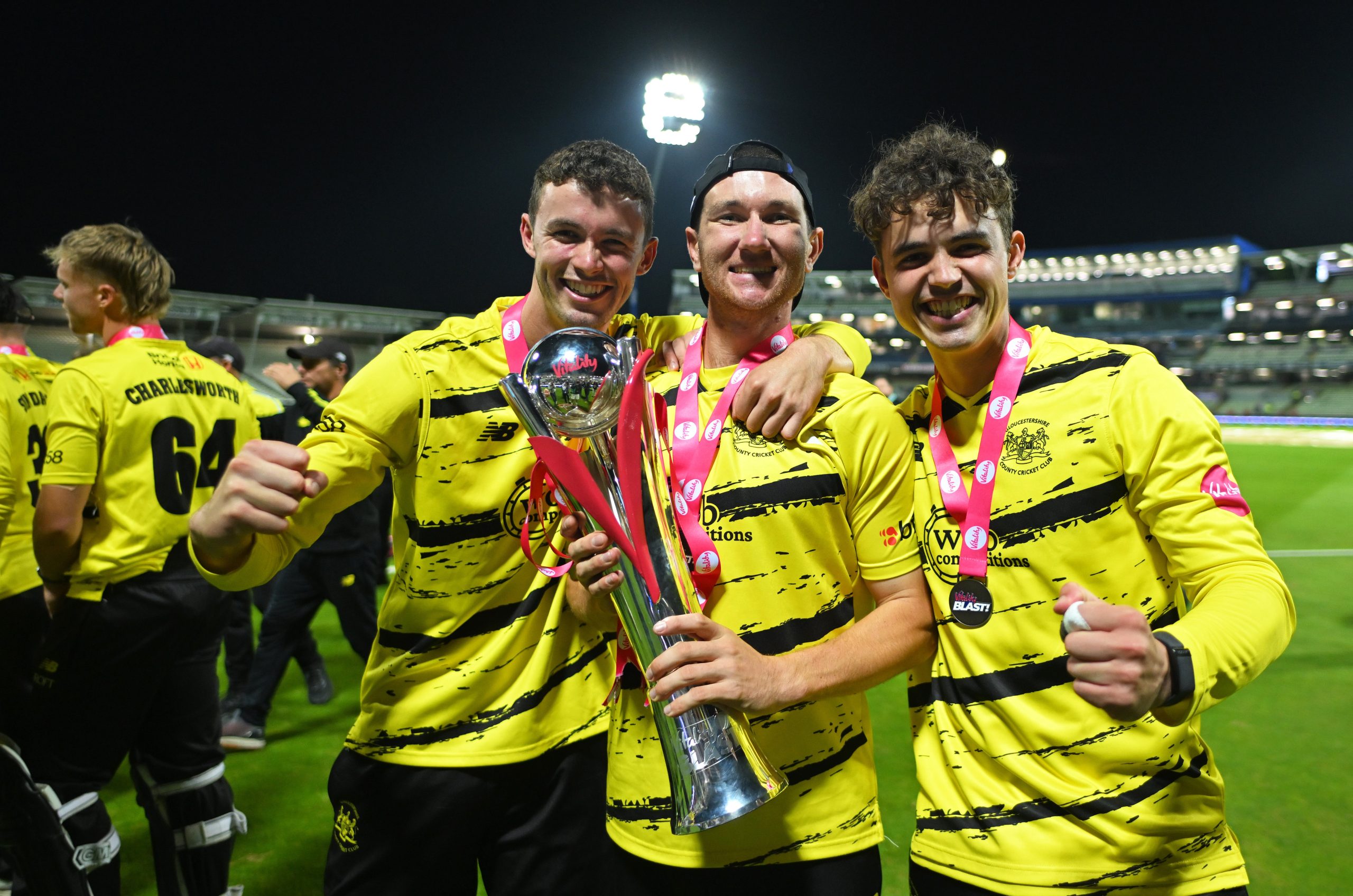Best tips for english t20 blast 2021 betting match predictions expert advice