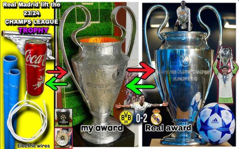 how to choose premier league trophy replica 5 key tips inside