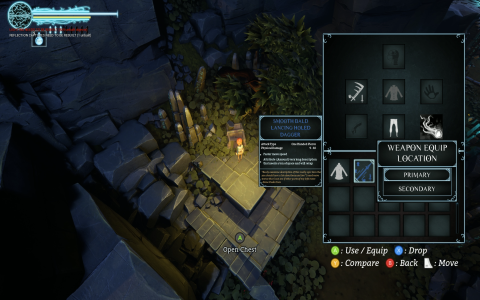 Where to get dungeon rng codes best sources revealed now