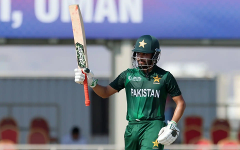 ind a vs afg a asia cup 2024 squad details and team comparison here