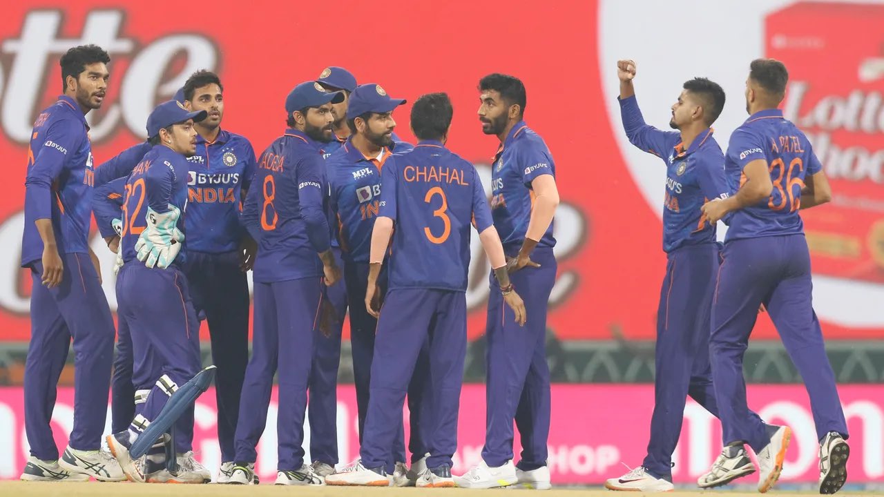india vs northamptonshire where to watch streaming match details inside