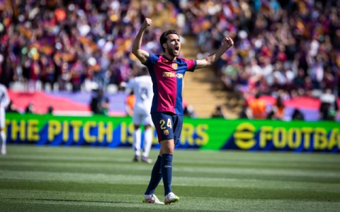 Where to find spanish league results quick easy score sources Where to find spanish league results quick easy score sources