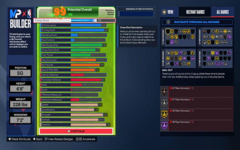 Slg vs Pir: Which Fits You? Discover Your Best Match Now!
