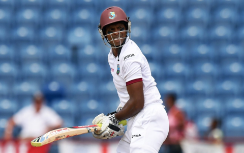 most runs in a test series revealed mind blowing cricket records list