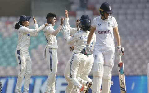 get the accurate dr dy patil sports academy pitch report before the game