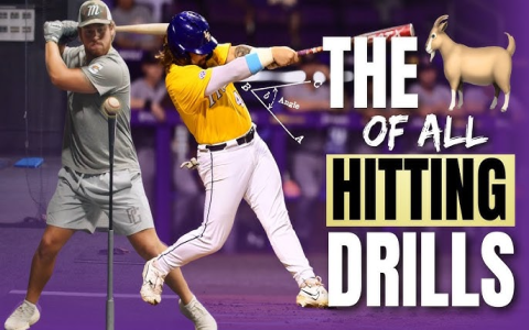 Want most test catches learn these 3 easy fielding drills today