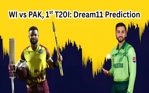 Mul vs Pes dream11 prediction how to win big with best players