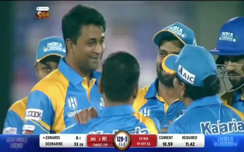 india legends players list meet stars facing west indies legends india legends players list meet stars facing west indies legends