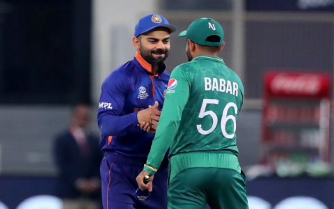 india legends players list meet stars facing west indies legends