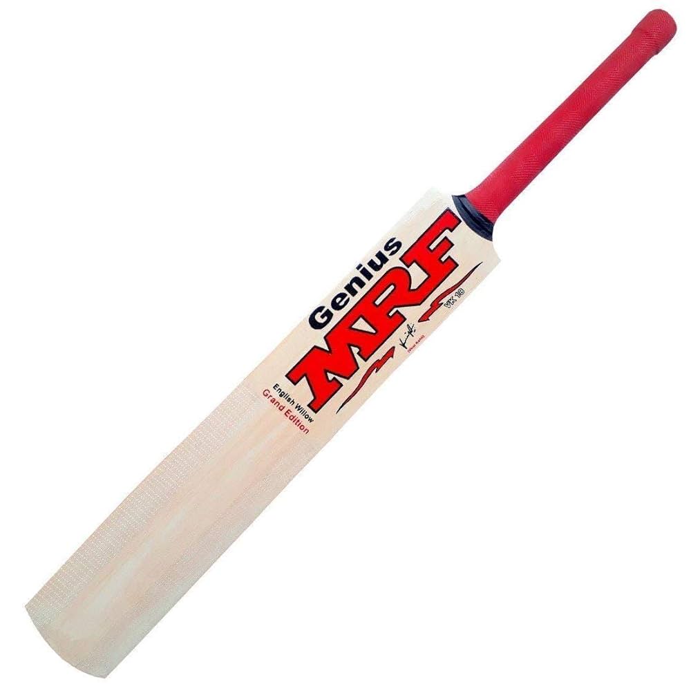 Virat kohli bat specs exposed actual kg weight cricket gear details