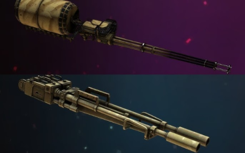 SVD vs ZGS What You Need to Know Before Deciding?