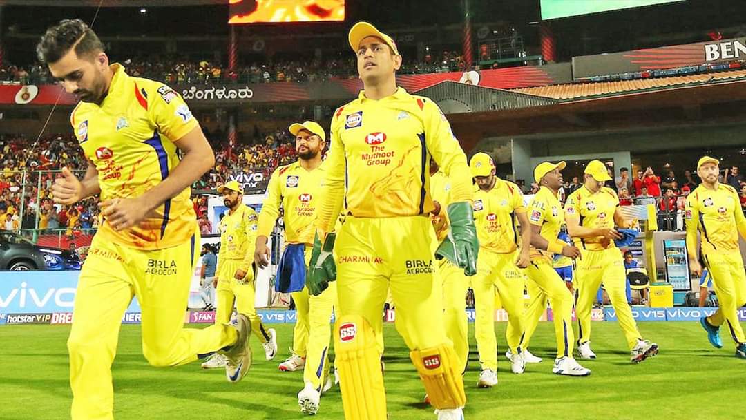 What is fair play award ipl 2023 learn how teams win this honor