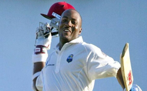 Which method gives fastest to 10000 test runs test results shown