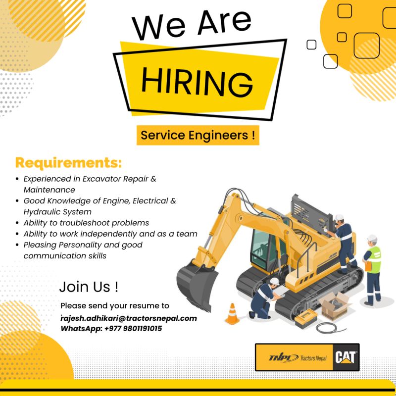 Ready for tnpl careers essential skills needed for your application