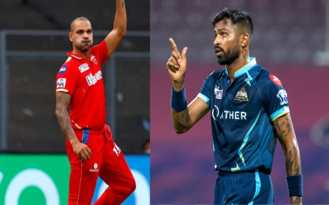 Why check dr dy patil stadium mumbai pitch report often tips for better match predictions