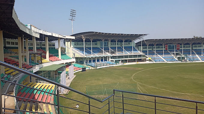 how to take green park stadium photo essential tips for beginners now