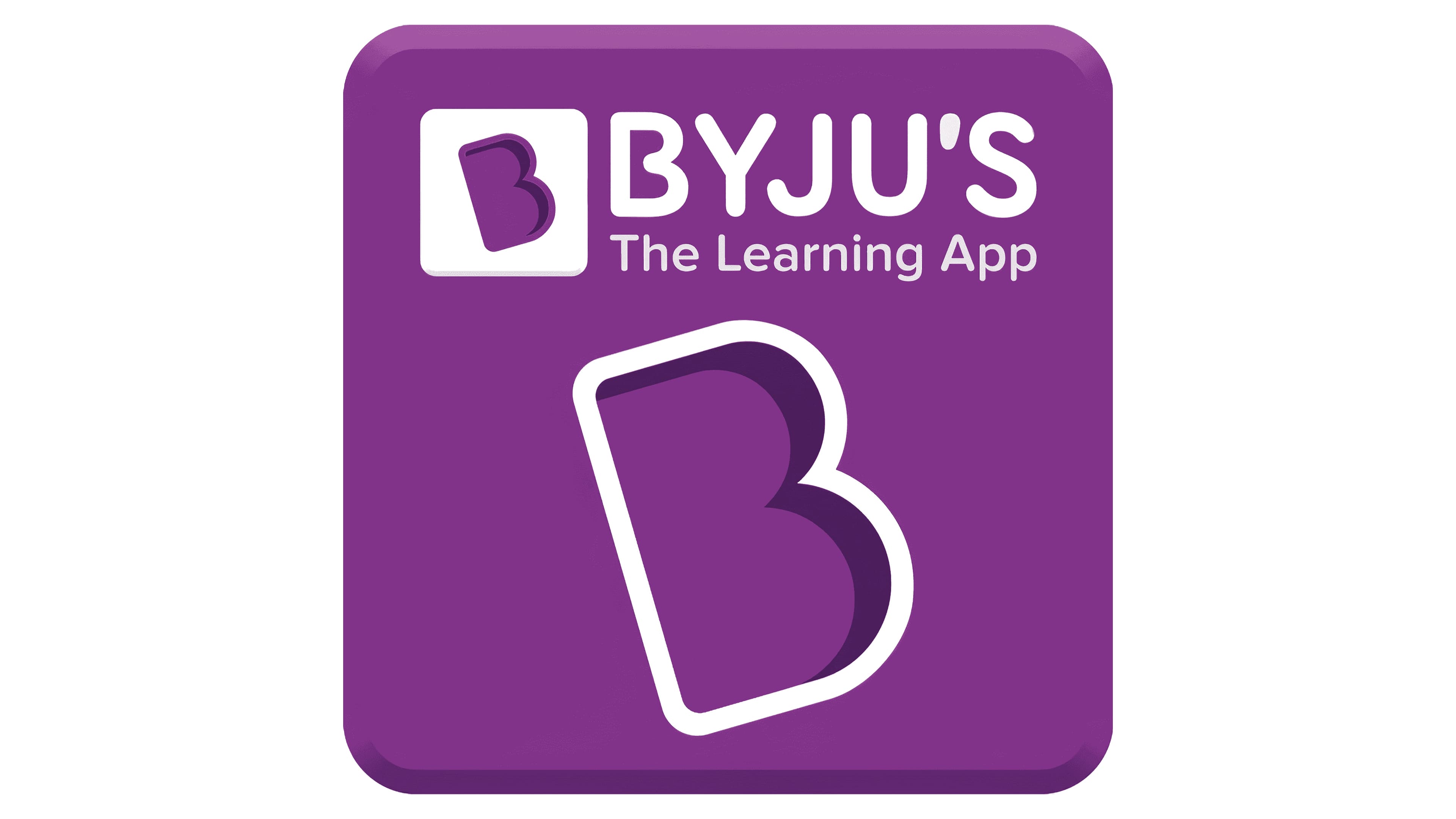 Why byjus logo matters understanding the brands visual identity