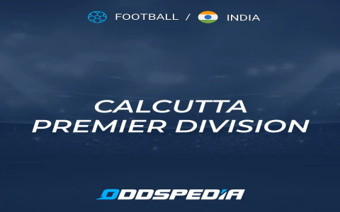 Calcutta league table winner this season find championship results