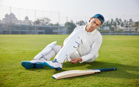 What is cricket ground size in meters learn standard dimensions for all levels What is cricket ground size in meters learn standard dimensions for all levels
