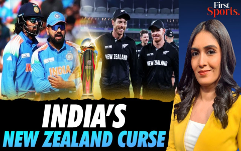 who is the goat of cricket learn the top contenders here
